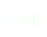 CENÍK