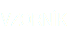 VZORNÍK